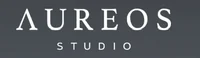 Aureos Studio