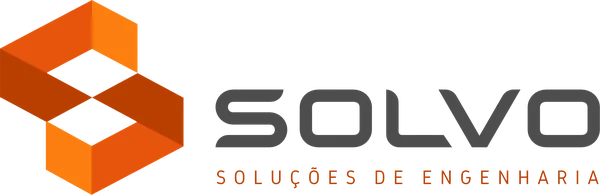 SOLVO — Soluções de Engenharia