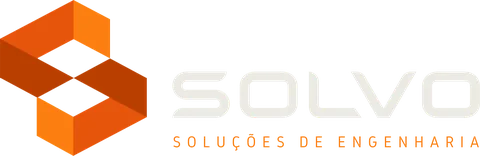 SOLVO — Soluções de Engenharia